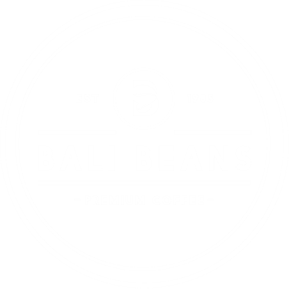 Bali Beans